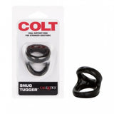 Colt® Snug Tugger™ - Two Sizes