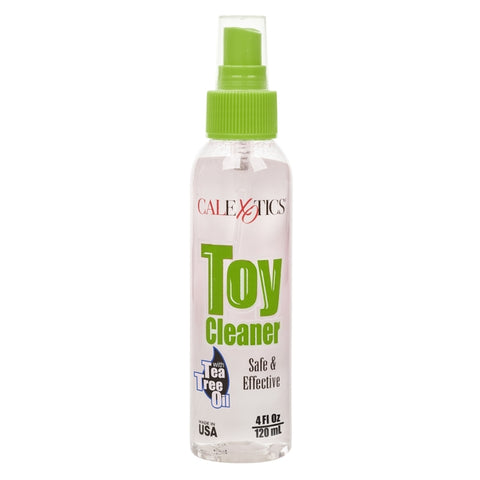 Toy Cleaner with Tea Tree Oil 4 oz (2385.15.1)