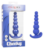 Cheeky Beads
