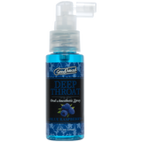 GoodHead Deep Throat Spray 2oz