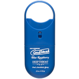 GoodHead To-Go Deep Throat Spray .3 oz (9ml)