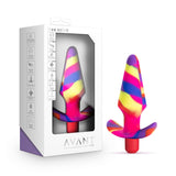 Blush - Avant - Free Spirit (9.59220)