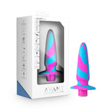 Blush - Avant - Vibrotize (9.76650)