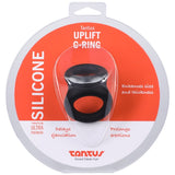 Tantus - Uplift - Silicone CockRing