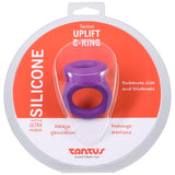 Tantus - Uplift - Silicone CockRing