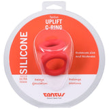 Tantus - Uplift - Silicone CockRing