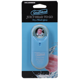 GoodHead - Juicy Head - Dry Mouth Spray To-Go .3 oz (9ml)