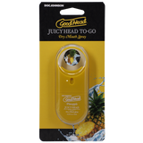 GoodHead - Juicy Head - Dry Mouth Spray To-Go .3 oz (9ml)