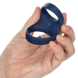 Viceroy Rechargeable Vibrating Max Dual Ring (0433.05.3)
