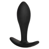 Boundless Teardrop Butt Plug (2700.40.2)
