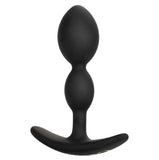 Boundless 2X Teardrop Butt Plug (2700.42.2)