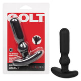 Colt Rechargeable Anal-T (6850.45.2)