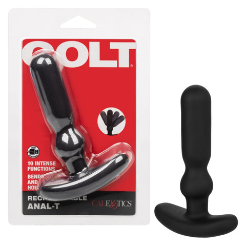 Colt Rechargeable Anal-T (6850.45.2)