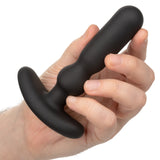 Colt Rechargeable Anal-T (6850.45.2)
