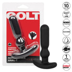Colt Rechargeable Anal-T (6850.45.2)