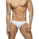 Addicted 3-Pack Cotton Brief (AD984)