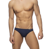 Addicted 3-Pack Cotton Brief (AD984)