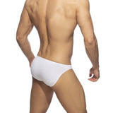 Addicted 3-Pack Cotton Brief (AD984)