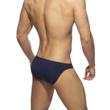 Addicted 3-Pack Cotton Brief (AD984)
