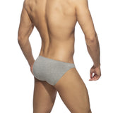 Addicted 3-Pack Cotton Brief (AD984)