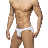 Addicted 3-Pack Cotton Brief (AD984)