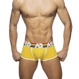 Addicted 6-Pack Rainbow Trunk (AD1143)