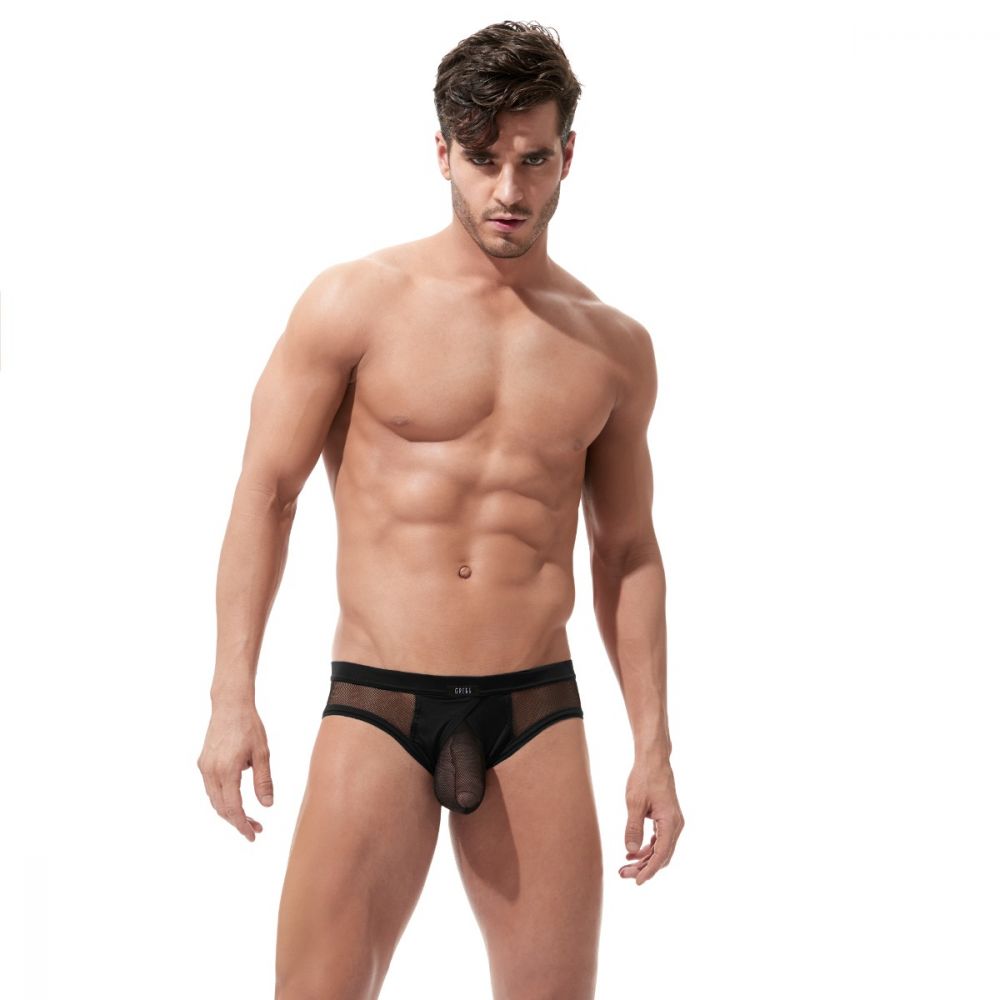 http://outonthestreet.ca/cdn/shop/products/85003-black-enhancer-gregg-homme-brief-xrated-maximizer-far-front_v2_2_1200x1200.jpg?v=1554748803