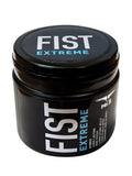 Mr B FIST Extreme Lubricant