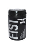 Mr B FIST Lubricant