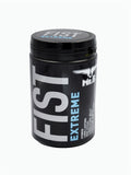 Mr B FIST Extreme Lubricant