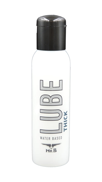 thick water based lubricant Vente en gros Jouets Bdsm de produits à des prix d'usine de fabricants en  Chine, en Inde, en Corée, etc main image 0