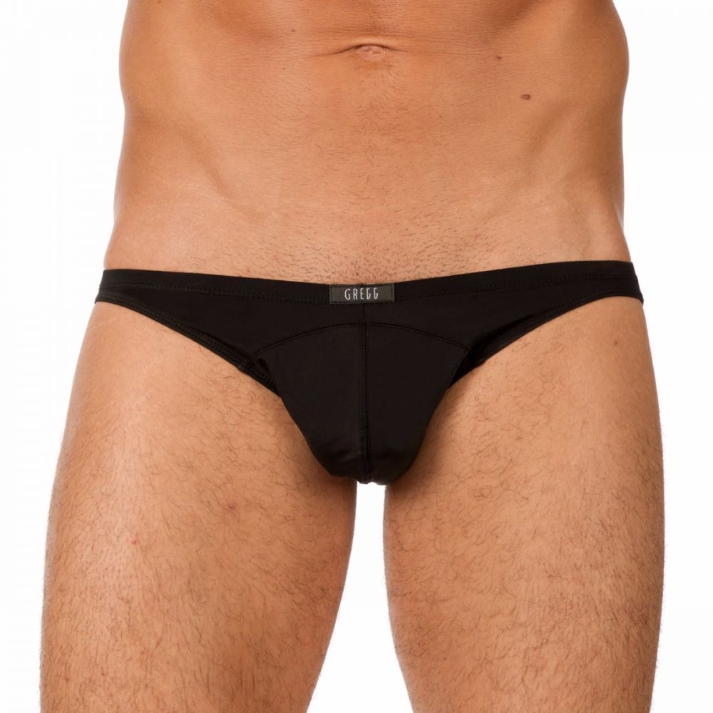 Gregg Homme Wonder Brief (96103) – Out on the Street