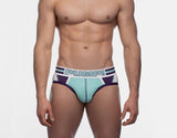 Pump Activate Brief