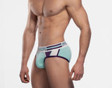 Pump Activate Brief