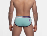 Pump Activate Brief