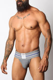 CellBlock13 Tight End Jock (CBU133)