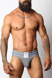 CellBlock13 Tight End Jock (CBU133)