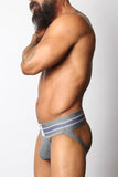 CellBlock13 Tight End Jock (CBU133)