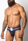 CellBlock13 Tight End Jock (CBU133)