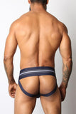 CellBlock13 Tight End Jock (CBU133)