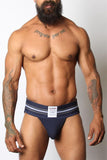 CellBlock13 Tight End Jock (CBU133)
