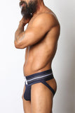 CellBlock13 Tight End Jock (CBU133)
