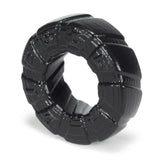 Oxballs Diesel Cockring