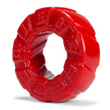Oxballs Diesel Cockring