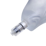 Oxballs GlowHole LED Lit FuckPlug - 2 Sizes