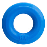 Hünkyjunk HUJ3 Cockring 3-Pack