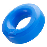Hünkyjunk HUJ3 Cockring 3-Pack