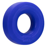 Hünkyjunk HUJ3 Cockring 3-Pack