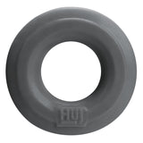 Hünkyjunk HUJ3 Cockring 3-Pack