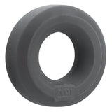 Hünkyjunk HUJ3 Cockring 3-Pack